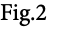 Fig.2